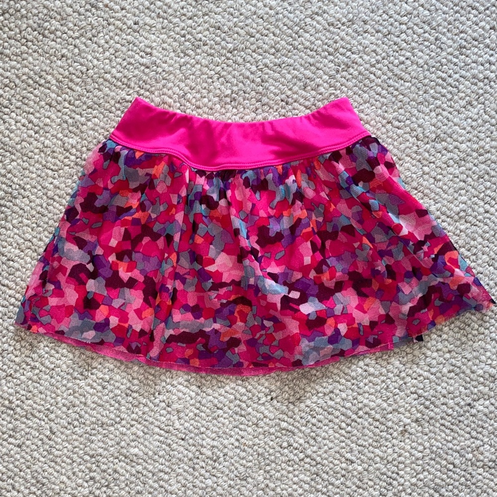 Adidas Skort